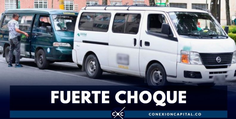 Ruta escolar Ruta escolar