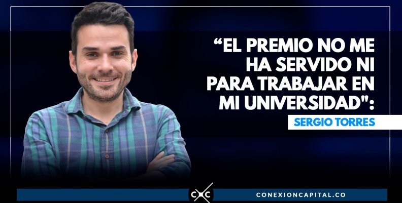 mejor-neurocirujano-ano mejor-neurocirujano-ano