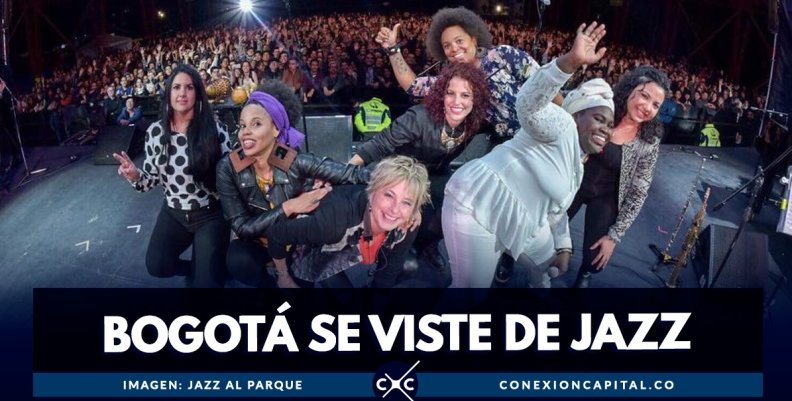 WhatsApp Image 2019-09-10 at 12.40.10 PM (1)