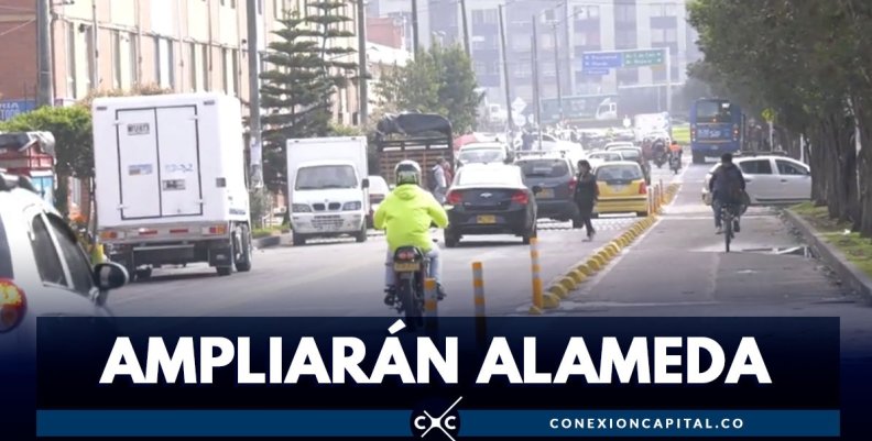 Alameda Alameda