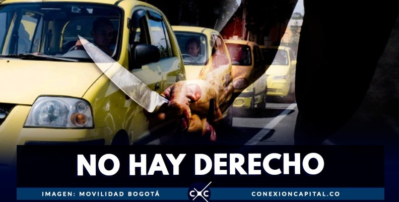 WhatsApp Image 2019-09-11 at 12.13.37 PM