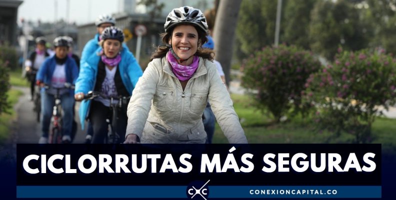 seguridad-biciusuarias seguridad-biciusuarias