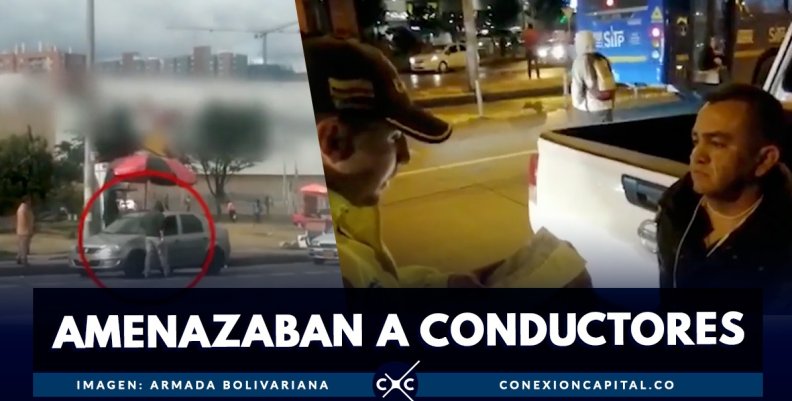 amenazas-conductores amenazas-conductores