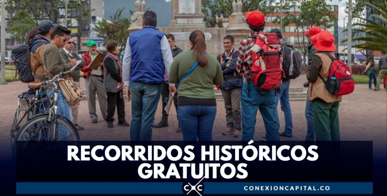 recorridos-patrimoniales