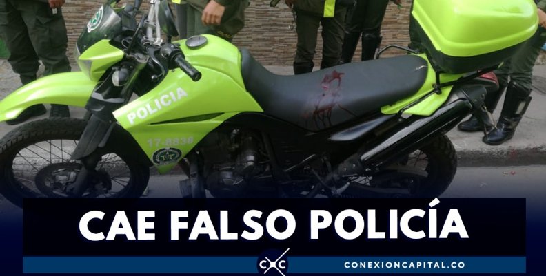 WhatsApp Image 2019-09-17 at 12.38.46 PM