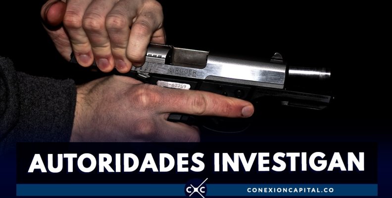 Sicarios Sicarios