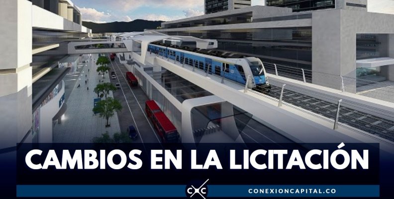 metro-bogota metro-bogota
