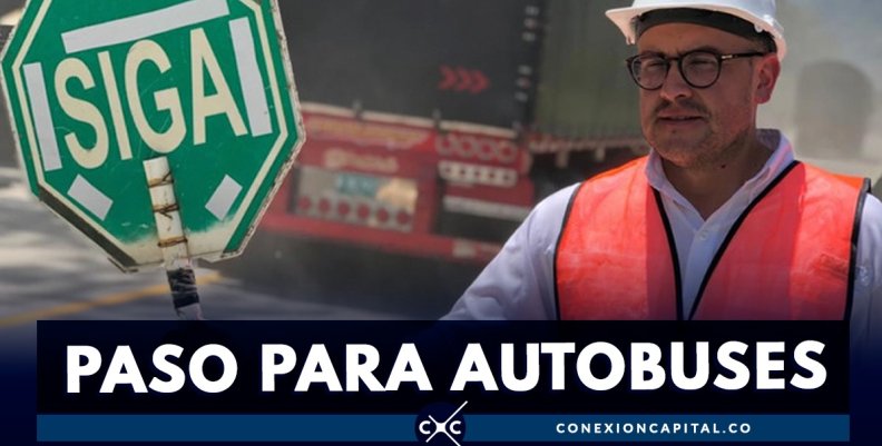 WhatsApp Image 2019-09-18 at 9.43.38 AM