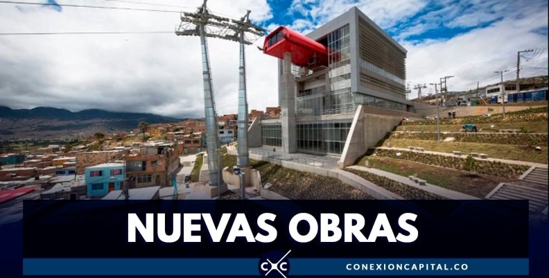 obras-transmicable