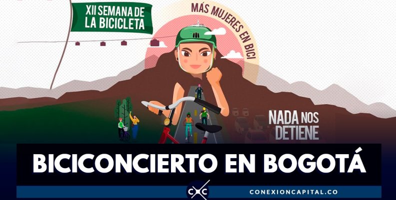 biciconcierto-bogota biciconcierto-bogota