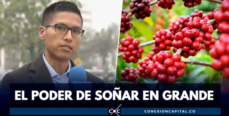 indigena-exporta-cafe indigena-exporta-cafe