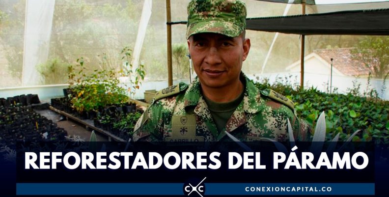 soldados-reforstan-paramo soldados-reforstan-paramo