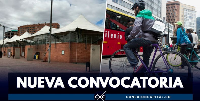 cursos-mecanica-bicicleta cursos-mecanica-bicicleta