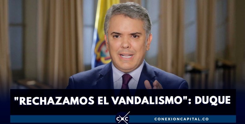 WhatsApp Image 2019-09-26 at 08.06.57 WhatsApp Image 2019-09-26 at 08.06.57