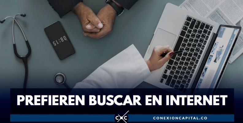colombianos-no-va-medico colombianos-no-va-medico