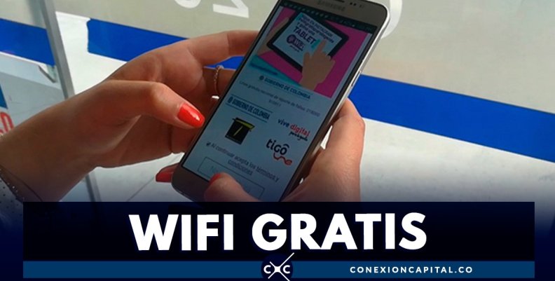 wifi-transmilenio wifi-transmilenio