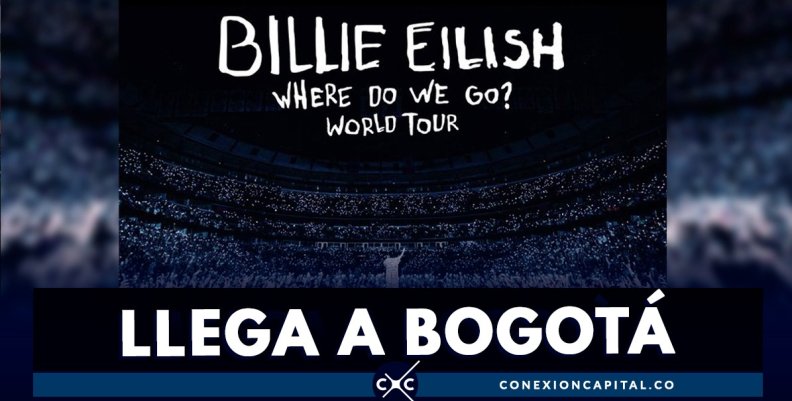 billie eilish billie eilish