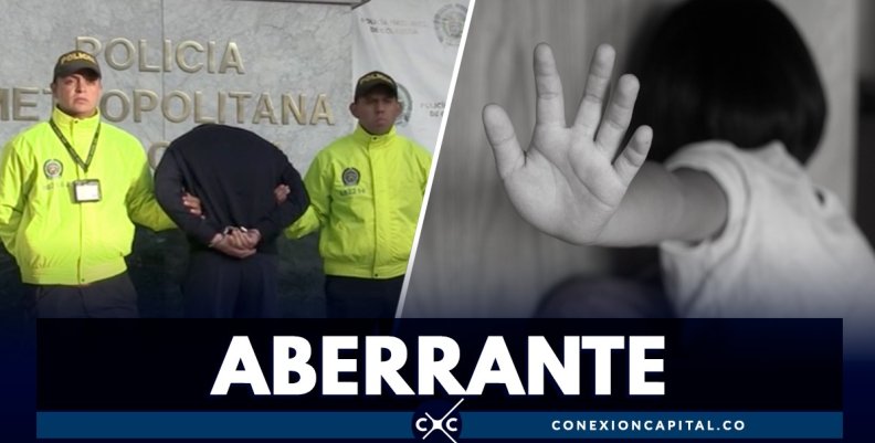capturan-hombre-abuso-sexual-bogota capturan-hombre-abuso-sexual-bogota