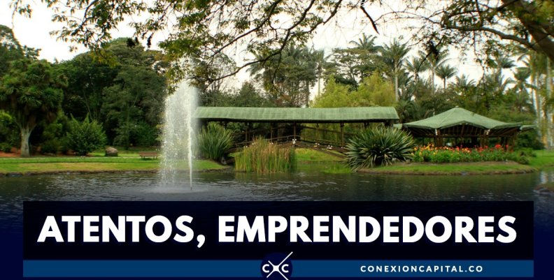 WhatsApp Image 2019-10-02 at 11.57.38 AM