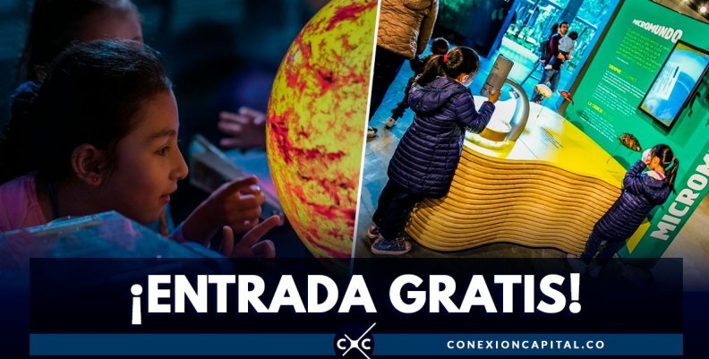 entrada-gratis-maloka entrada-gratis-maloka