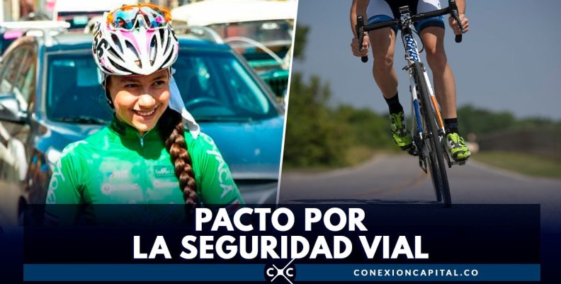 seguridad-vial-ciclistas seguridad-vial-ciclistas