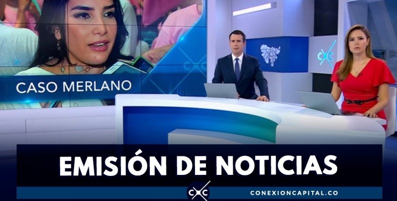 WhatsApp Image 2019-10-04 at 8.19.07 PM