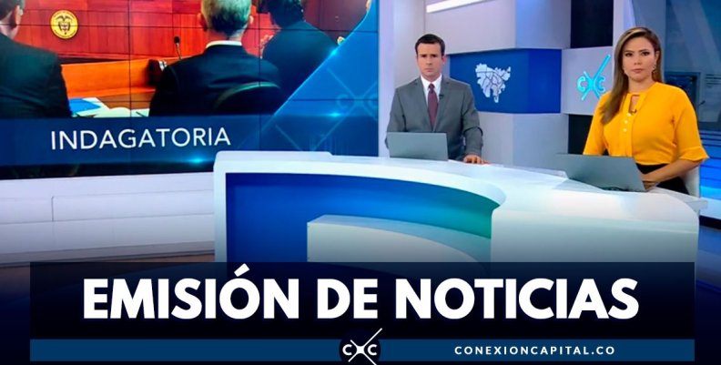 WhatsApp Image 2019-10-08 at 8.27.21 PM