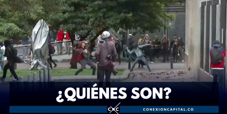 WhatsApp Image 2019-10-10 at 4.05.05 PM