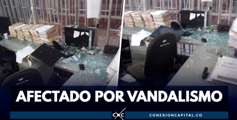convida-protestas convida-protestas