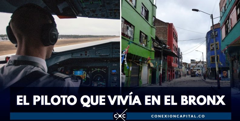 piloto-bronx piloto-bronx