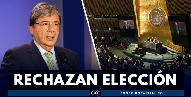 venezuela-onu venezuela-onu
