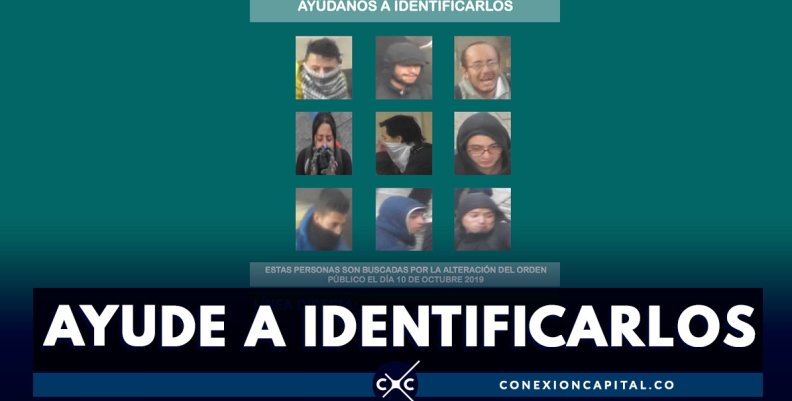 cartel-buscados-marchas cartel-buscados-marchas