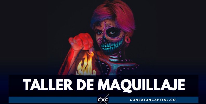 taller-maquillaje-artistico taller-maquillaje-artistico