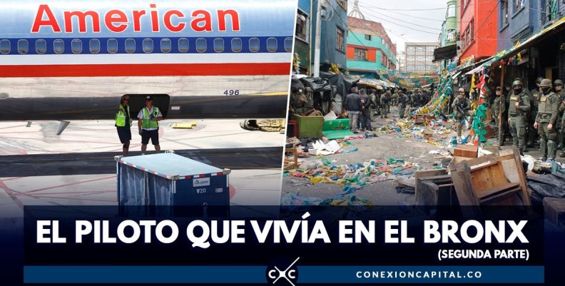 piloto-american-airlines