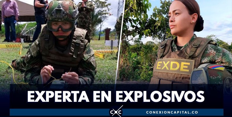 experta-explosivos experta-explosivos