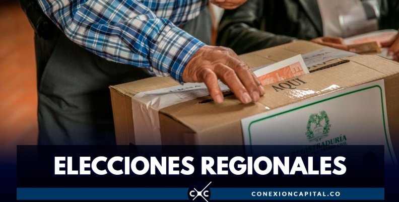 elecciones-regionales elecciones-regionales