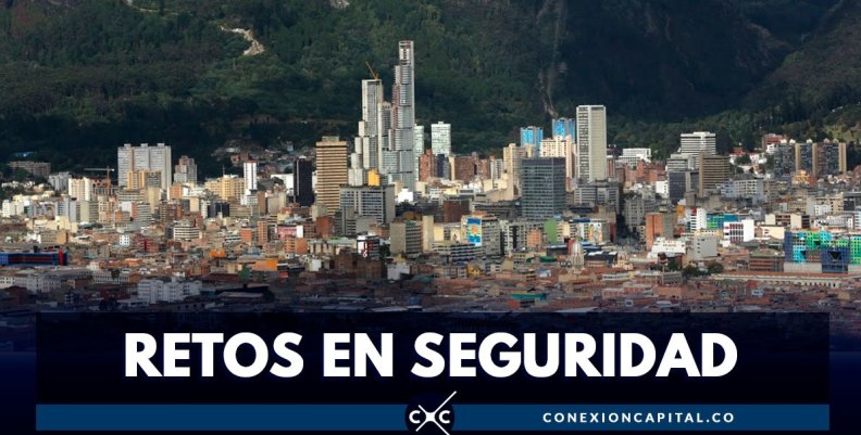 retos-seguridad-claudia-lopez retos-seguridad-claudia-lopez