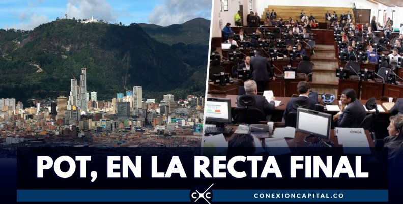 pot-bogota pot-bogota