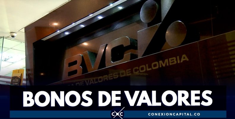 WhatsApp Image 2019-11-04 at 7.41.35 PM