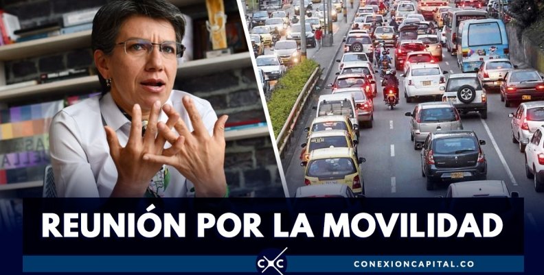 reunion-movilidad-bogota reunion-movilidad-bogota
