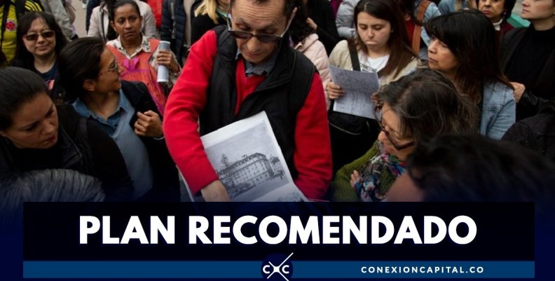 WhatsApp Image 2019-11-08 at 7.24.53 AM