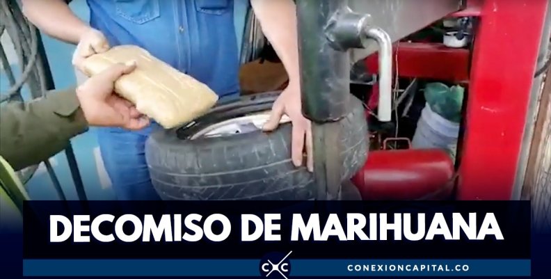 WhatsApp Image 2019-11-10 at 7.38.00 PM