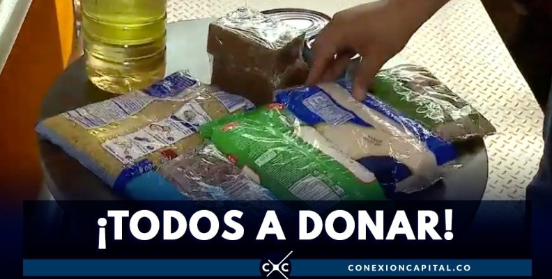 Alimentos Alimentos