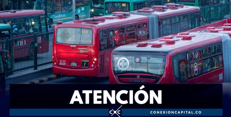 WhatsApp Image 2019-11-26 at 7.31.54 AM