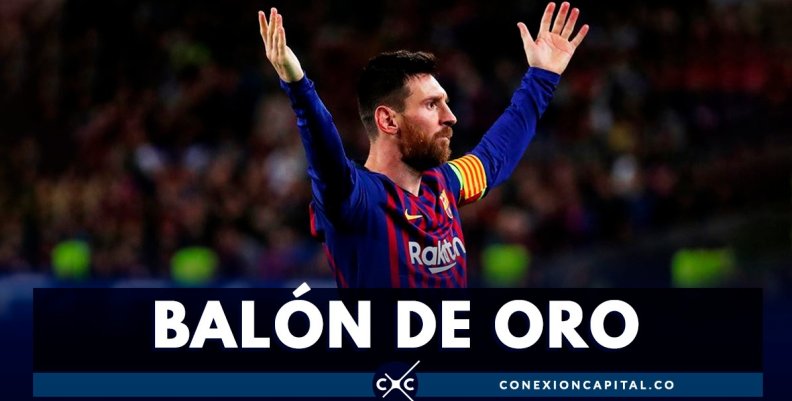 WhatsApp Image 2019-12-02 at 4.09.41 PM WhatsApp Image 2019-12-02 at 4.09.41 PM