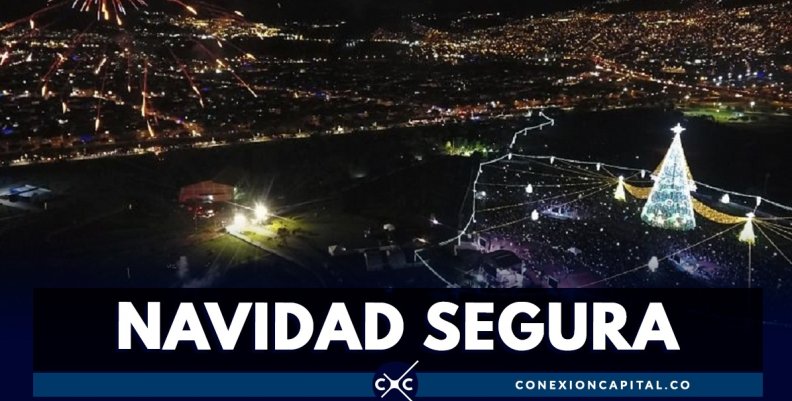 WhatsApp Image 2019-12-06 at 8.31.18 AM