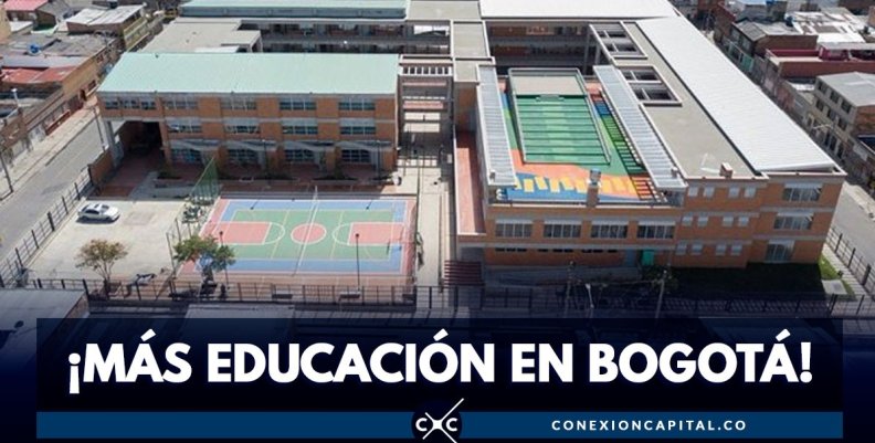 WhatsApp Image 2019-12-30 at 7.37.38 AM