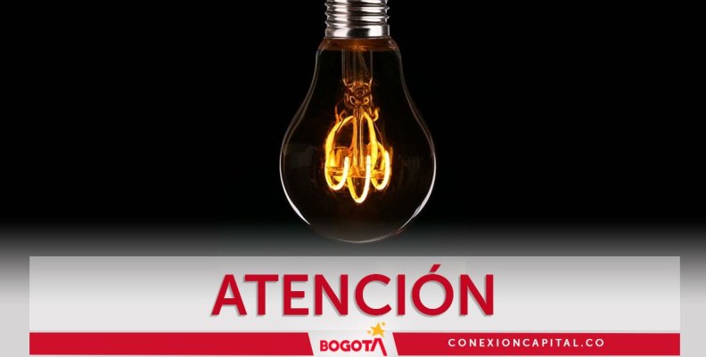 WhatsApp-Image-2020-01-08-at-9.06.27-AM WhatsApp-Image-2020-01-08-at-9.06.27-AM