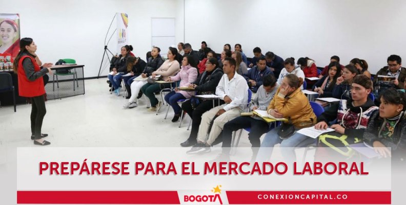 Talleres de empleo- IPES Talleres de empleo- IPES