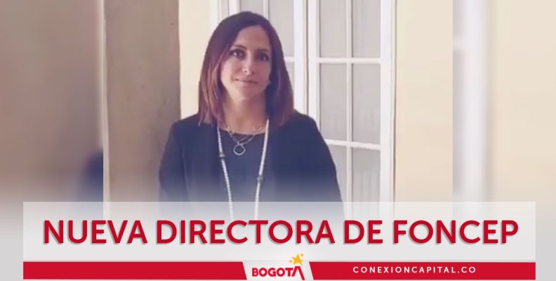 WhatsApp Image 2020-01-13 at 1.15.32 PM